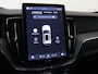 Volvo XC60 T6 AWD Plus Black Edition | 360° Camera | Panoramadak | HUD |