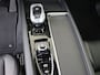 Volvo XC60 T6 AWD Plus Black Edition | 360° Camera | Panoramadak | HUD |