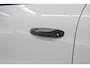 Citroën C3 Aircross 1.2 Hybrid 145pk Max | Camera | Dodehoekdetectie | Apple Carplay