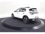 Citroën C3 Aircross 1.2 Hybrid 145pk Max | Camera | Dodehoekdetectie | Apple Carplay