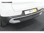 Citroën C3 Aircross 1.2 Hybrid 145pk Max | Camera | Dodehoekdetectie | Apple Carplay
