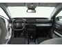 Citroën C3 Aircross 1.2 Hybrid 145pk Max | Camera | Dodehoekdetectie | Apple Carplay