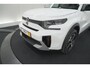 Citroën C3 Aircross 1.2 Hybrid 145pk Max | Camera | Dodehoekdetectie | Apple Carplay