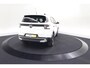 Citroën C3 Aircross 1.2 Hybrid 145pk Max | Camera | Dodehoekdetectie | Apple Carplay