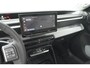 Citroën C3 Aircross 1.2 Hybrid 145pk Max | Camera | Dodehoekdetectie | Apple Carplay