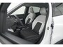 Citroën C3 Aircross 1.2 Hybrid 145pk Max | Camera | Dodehoekdetectie | Apple Carplay