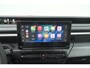 Citroën C3 Aircross 1.2 Hybrid 145pk Max | Camera | Dodehoekdetectie | Apple Carplay
