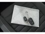 Citroën C3 Aircross 1.2 Hybrid 145pk Max | Camera | Dodehoekdetectie | Apple Carplay
