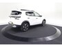 Citroën C3 Aircross 1.2 Hybrid 145pk Max | Camera | Dodehoekdetectie | Apple Carplay