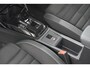 Citroën C3 Aircross 1.2 Hybrid 145pk Max | Camera | Dodehoekdetectie | Apple Carplay