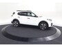 Citroën C3 Aircross 1.2 Hybrid 145pk Max | Camera | Dodehoekdetectie | Apple Carplay