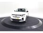 Citroën C3 Aircross 1.2 Hybrid 145pk Max | Camera | Dodehoekdetectie | Apple Carplay