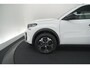 Citroën C3 Aircross 1.2 Hybrid 145pk Max | Camera | Dodehoekdetectie | Apple Carplay