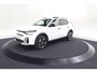 Citroën C3 Aircross 1.2 Hybrid 145pk Max | Camera | Dodehoekdetectie | Apple Carplay