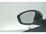 Citroën C3 Aircross 1.2 Hybrid 145pk Max | Camera | Dodehoekdetectie | Apple Carplay