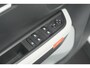 Citroën C3 Aircross 1.2 Hybrid 145pk Max | Camera | Dodehoekdetectie | Apple Carplay