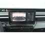 Citroën C3 Aircross 1.2 Hybrid 145pk Max | Camera | Dodehoekdetectie | Apple Carplay