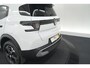 Citroën C3 Aircross 1.2 Hybrid 145pk Max | Camera | Dodehoekdetectie | Apple Carplay