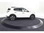 Citroën C3 Aircross 1.2 Hybrid 145pk Max | Camera | Dodehoekdetectie | Apple Carplay