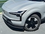 Volvo EX30 Single Motor Plus 51 kWh Automaat, Zwart dak, Stoel- en stuurwielverwarming, Warmtepomp, Metallic lak, Harman Kardon audio, Climate control, Driver assist, Pilot assist, BLIS
