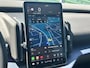 Volvo EX30 Single Motor Plus 51 kWh Automaat, Zwart dak, Stoel- en stuurwielverwarming, Warmtepomp, Metallic lak, Harman Kardon audio, Climate control, Driver assist, Pilot assist, BLIS