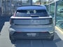 Volvo EX30 Single Motor Plus 51 kWh Automaat, Zwart dak, Stoel- en stuurwielverwarming, Warmtepomp, Metallic lak, Harman Kardon audio, Climate control, Driver assist, Pilot assist, BLIS