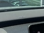 Volvo EX30 Single Motor Plus 51 kWh Automaat, Zwart dak, Stoel- en stuurwielverwarming, Warmtepomp, Metallic lak, Harman Kardon audio, Climate control, Driver assist, Pilot assist, BLIS
