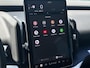 Volvo EX30 Single Motor Plus 51 kWh Automaat, Zwart dak, Stoel- en stuurwielverwarming, Warmtepomp, Metallic lak, Harman Kardon audio, Climate control, Driver assist, Pilot assist, BLIS