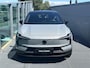 Volvo EX30 Single Motor Plus 51 kWh Automaat, Zwart dak, Stoel- en stuurwielverwarming, Warmtepomp, Metallic lak, Harman Kardon audio, Climate control, Driver assist, Pilot assist, BLIS
