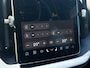 Volvo EX30 Single Motor Plus 51 kWh Automaat, Zwart dak, Stoel- en stuurwielverwarming, Warmtepomp, Metallic lak, Harman Kardon audio, Climate control, Driver assist, Pilot assist, BLIS