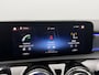 Mercedes-Benz A-klasse 250 e Business Solution AMG Limited | Panoramadak | Sfeerverlichting | Full-Led | Camera