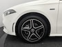 Mercedes-Benz A-klasse 250 e Business Solution AMG Limited | Panoramadak | Sfeerverlichting | Full-Led | Camera