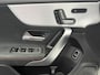 Mercedes-Benz A-klasse 250 e Business Solution AMG Limited | Panoramadak | Sfeerverlichting | Full-Led | Camera