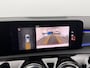 Mercedes-Benz A-klasse 250 e Business Solution AMG Limited | Panoramadak | Sfeerverlichting | Full-Led | Camera