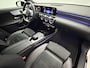 Mercedes-Benz A-klasse 250 e Business Solution AMG Limited | Panoramadak | Sfeerverlichting | Full-Led | Camera