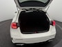 Mercedes-Benz A-klasse 250 e Business Solution AMG Limited | Panoramadak | Sfeerverlichting | Full-Led | Camera