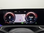 Mercedes-Benz A-klasse 250 e Business Solution AMG Limited | Panoramadak | Sfeerverlichting | Full-Led | Camera