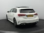 Mercedes-Benz A-klasse 250 e Business Solution AMG Limited | Panoramadak | Sfeerverlichting | Full-Led | Camera