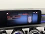 Mercedes-Benz A-klasse 250 e Business Solution AMG Limited | Panoramadak | Sfeerverlichting | Full-Led | Camera