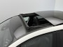Mercedes-Benz A-klasse 250 e Business Solution AMG Limited | Panoramadak | Sfeerverlichting | Full-Led | Camera