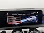 Mercedes-Benz A-klasse 250 e Business Solution AMG Limited | Panoramadak | Sfeerverlichting | Full-Led | Camera