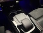 Mercedes-Benz A-klasse 250 e Business Solution AMG Limited | Panoramadak | Sfeerverlichting | Full-Led | Camera