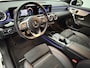 Mercedes-Benz A-klasse 250 e Business Solution AMG Limited | Panoramadak | Sfeerverlichting | Full-Led | Camera