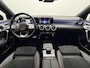 Mercedes-Benz A-klasse 250 e Business Solution AMG Limited | Panoramadak | Sfeerverlichting | Full-Led | Camera