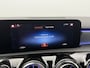 Mercedes-Benz A-klasse 250 e Business Solution AMG Limited | Panoramadak | Sfeerverlichting | Full-Led | Camera