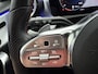 Mercedes-Benz A-klasse 250 e Business Solution AMG Limited | Panoramadak | Sfeerverlichting | Full-Led | Camera