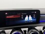 Mercedes-Benz A-klasse 250 e Business Solution AMG Limited | Panoramadak | Sfeerverlichting | Full-Led | Camera