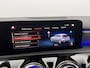 Mercedes-Benz A-klasse 250 e Business Solution AMG Limited | Panoramadak | Sfeerverlichting | Full-Led | Camera