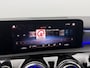 Mercedes-Benz A-klasse 250 e Business Solution AMG Limited | Panoramadak | Sfeerverlichting | Full-Led | Camera