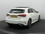 Mercedes-Benz A-klasse 250 e Business Solution AMG Limited | Panoramadak | Sfeerverlichting | Full-Led | Camera
